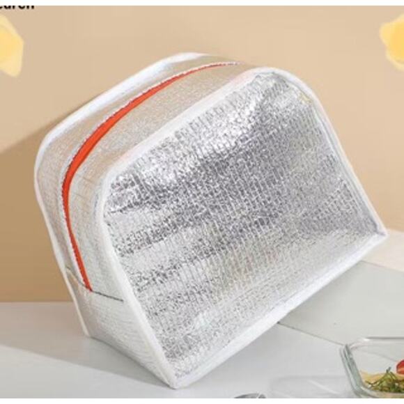 New Cartoon School Lunch Bag - Picture 6 of 6